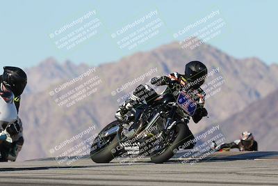 media/Dec-04-2025-Racers Edge (Thu) [[5ebc9f124d]]/2-A Group/7-Session 5 (Turn 9)/